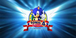 sonic-the-hedgehog-4-episode-i