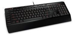 Microsoft SideWinder X4