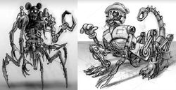 Epic Mickey (3)