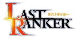 last-ranker-capcom-psp