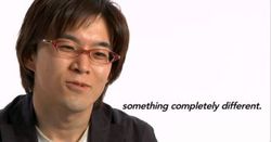 Nintendo 3DS (9)