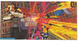 Marvel Vs Capcom 3 (5)