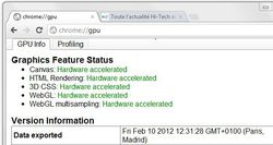 Google-Chrome-18-beta