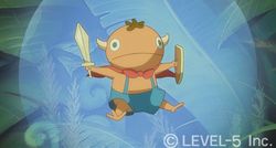 ninokuni-the-another-world-ds (19)
