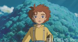 ninokuni-the-another-world-ds (18)