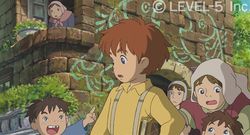 ninokuni-the-another-world-ds (23)