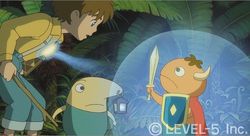 ninokuni-the-another-world-ds (24)