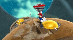 Super Mario Galaxy 2 (1)
