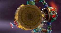 Super Mario Galaxy 2 (3)