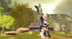 Aion (6)