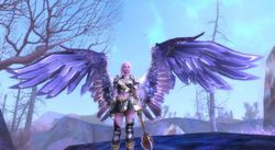 Aion (2)