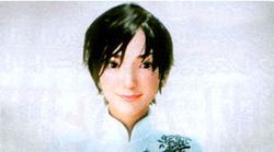 Ridge Racer 7