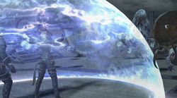 Final Fantasy XIV online