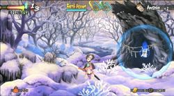 Muramasa The Demon Blade - Image 3