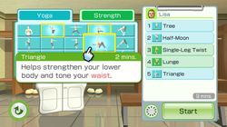 Wii Fit PLus (3)