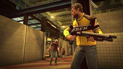 Dead Rising 2 - Case West - Image 3