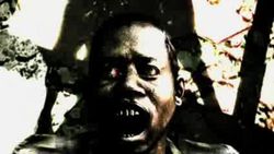 resident-evil-5