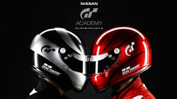gt-academy