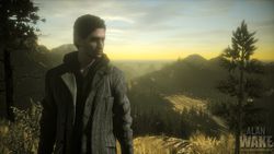 Alan Wake - Image 11