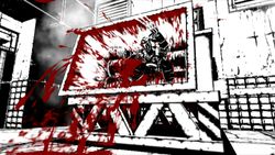 MadWorld - Image 3