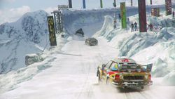 Motorstorm Arctic Edge - Image 1