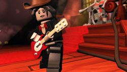 Lego Rock Band (2)
