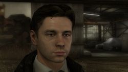 Heavy Rain - 13
