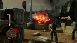 test red faction guerrilla xbox 360 image (24)