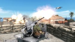 Battlefield 1943 - 4