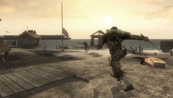 Battlefield 1943 - 3