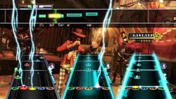 Guitar Hero 5