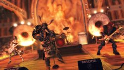 Guitar Hero 5 (1)