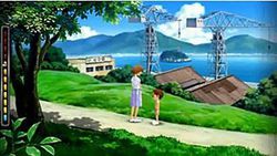 my-summer-holiday-4-psp