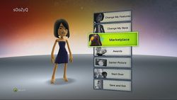 Mise à jour dashboard 360 (3)