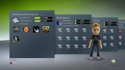 Mise à jour dashboard 360 (4)