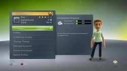 Mise à jour dashboard 360 (5)