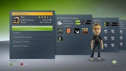 Mise à jour dashboard 360 (7)