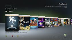 Mise à jour dashboard 360 (8)