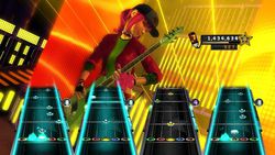 Band Hero (1)