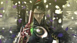 bayonetta (4)