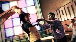 Dead Rising 2 - Image 11