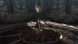 bayonetta-ps3-demo