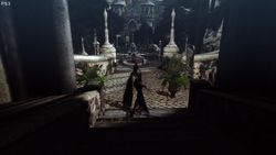bayonetta-ps3-demo (1)