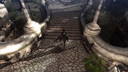 bayonetta-ps3-demo (2)