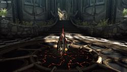bayonetta-xbox-360-demo