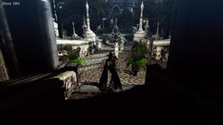 bayonetta-xbox-360-demo (1)