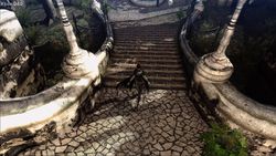 bayonetta-xbox-360-demo (2)