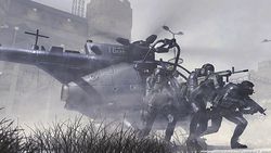 Modern Warfare 2 - Image 25