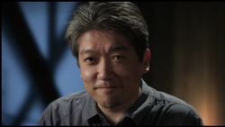 masashi-saga (1)