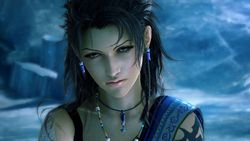 Final Fantasy XIII - 2